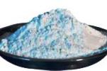 Bismuth Subcarbonate Manufacturers
