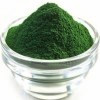 Ferric Ammonium Citrate Suppliers