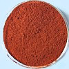 Iron Citrate or Ferric Citrate Suppliers