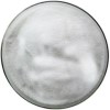 Magnesium Citrate Suppliers