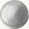 Sodium Dihydrogen Citrate Suppliers